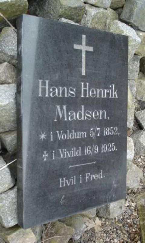 Hans Henrik Madsen.jpg